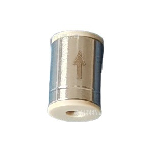 ҺɫƱúʯͨ2.0mm-WL00157