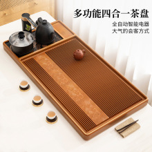 �ߙn�k���Ҍ���һ�w�ľ��P�������ܟ�ˮ�ع������ݲ�̨���бP