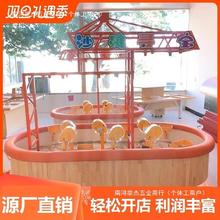 ̈҃ԵVɳ،ΘֹĿͯ@ԵVOɫ