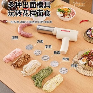 ?YANGZI/�P��ȫ�ԄӼ��ßo����l�C����С��늄��ֳ։���C��E