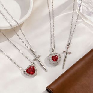�W���羳����c������Ů�p��С������r��һ���������˹��Y��