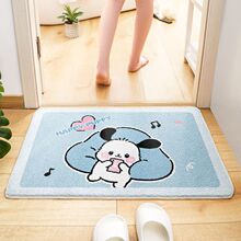 ��ͨ�T�|�Ӻ�����l���g���_�|�͏d���P�����X���_�|����q�؉|
