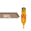 1209RL