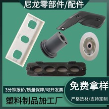 �_ģ���Ʈ����⚤���ϼ�����������ϰ���mc��ĥ�����ӹ���