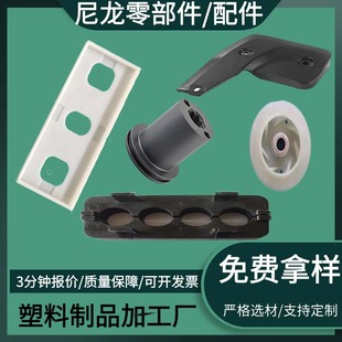 �_ģ���Ʈ����⚤���ϼ�����������ϰ���mc��ĥ�����ӹ���