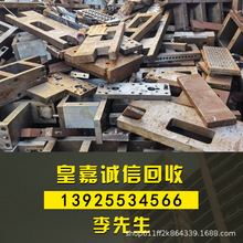 �U�F���ո����U�F���ս��ՏU�F��rģ���F����