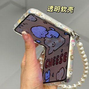 ͸��ܛ���m���A��PuraX�֙C��huaweiС�ۯB���o���ۯB���֙C��x��ذ���ۯB�¿�ɐ�x���ᚤܛŮ����diy��