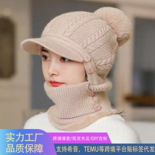 �ﶬ��ë��ñ�����T܇���L����һ�wñ�ӽq�Ӻ񶬼�����ᘿ�ñ�o��
