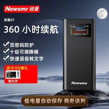 �~��G7����P���I�߽���W���Ɏ����D�����S�����L���C�m�����h