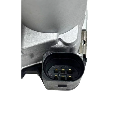 Throttle Body Assembly 077133062A – Drossel