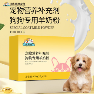 ����OEMODM�N�ƴ��ӹ�Դ�^���a�S�Ҍ���I�B�a�䄩�������Ì�����