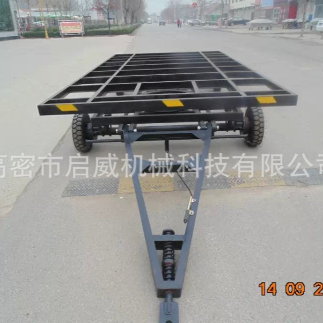 板房拖车    专业设计    货源供应   质优价廉厂家供应