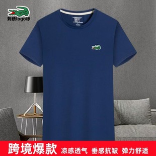 �羳���Q�����ı��z����T���ж������e�\���ٸɴ̽��{�~�A�I����