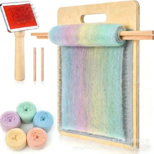 �羳ľ�|��ë�켏����{��ë���式���w�Së���̶�����ˢ����֧��