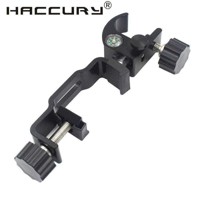 Multi -style general -purpose RTK hand thin brackets are suitable for Southern Chinese Termpoin Sitillery Surveying and Mapping Measurement Instrument