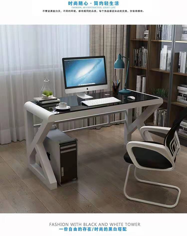 15d65746-602a-483f-b4a8-b84b862cb8ce.jpe