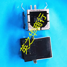 292304-1 �B���� USB 2.0����4λͨ��ֱ��