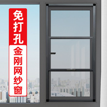 ���׽����W������ƽ�_���W���b�X�Ͻ���o�������Ʒ��Iɳ��