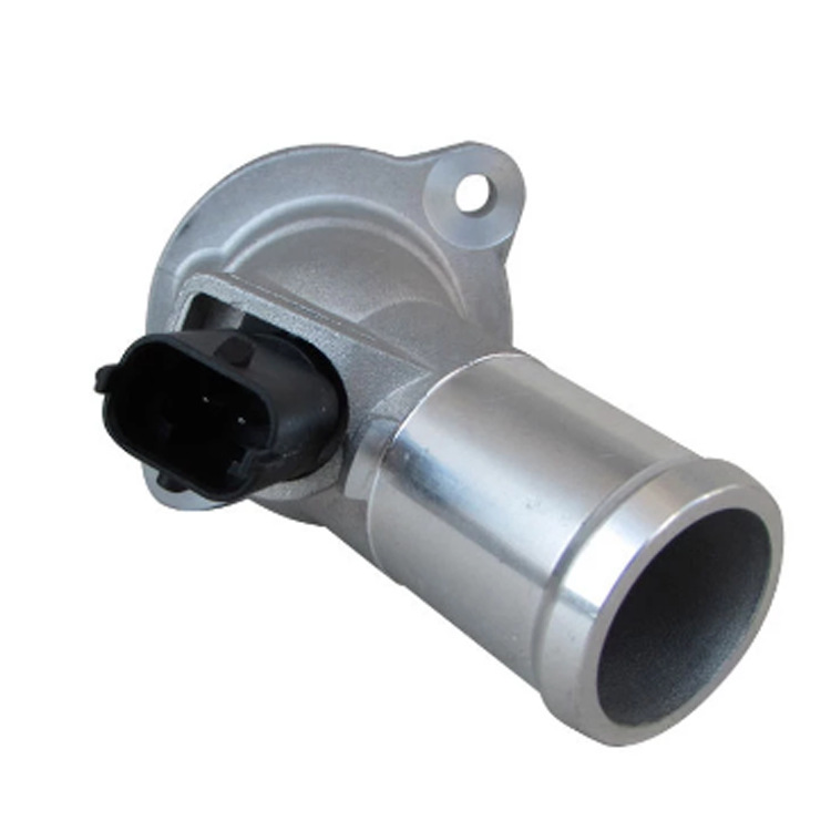 ������ BUICK ������Ͽ�15 ����Ӣ��1.5 �������ܳ� 24105060