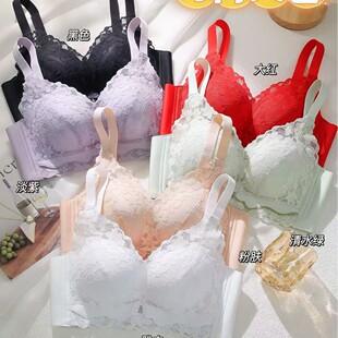 237С�؃��¼Ӻ�۔n�o�Ȧ С���@�������{��������