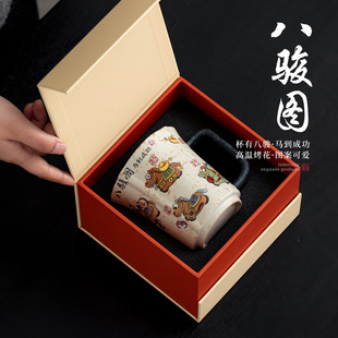 ���E�D�R���ɹ��΍��������մ��R�˱������k����ˮ���豭���ֶYƷ