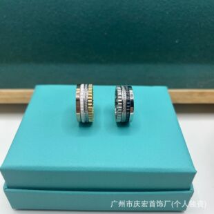 �羳�߰�˹�������18K��r���p���荕r���\�D��ָ��H�u׃����