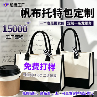 �羳������Ĥ�����������}�Q���YƷ����ُ����������R�d���ذ���