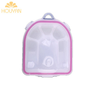 �����p��ϴ���뎧�w�ɲ�ж ж��ˮ������ ϴ��ˮ������жָ�����z