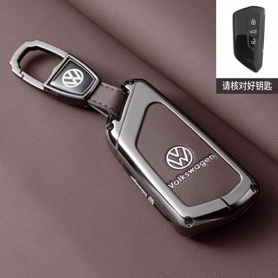 Static Rod/Key Bag — Old Model Sagitar Lavida Bora - model-d-mocha-brown-original-color-leather-buckle
