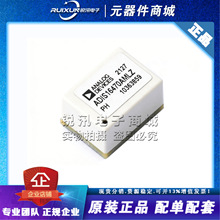 ADIS16470AMLZ BGA-44 �\�Ӷ�λ����IC IMU�ˑB������/���݃xоƬ