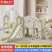 �������҃ȼ���0-6�q�������׃���߃�ͯ������ǧ�M��С��������