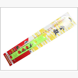 鱼竿;其他垂钓用品;渔线