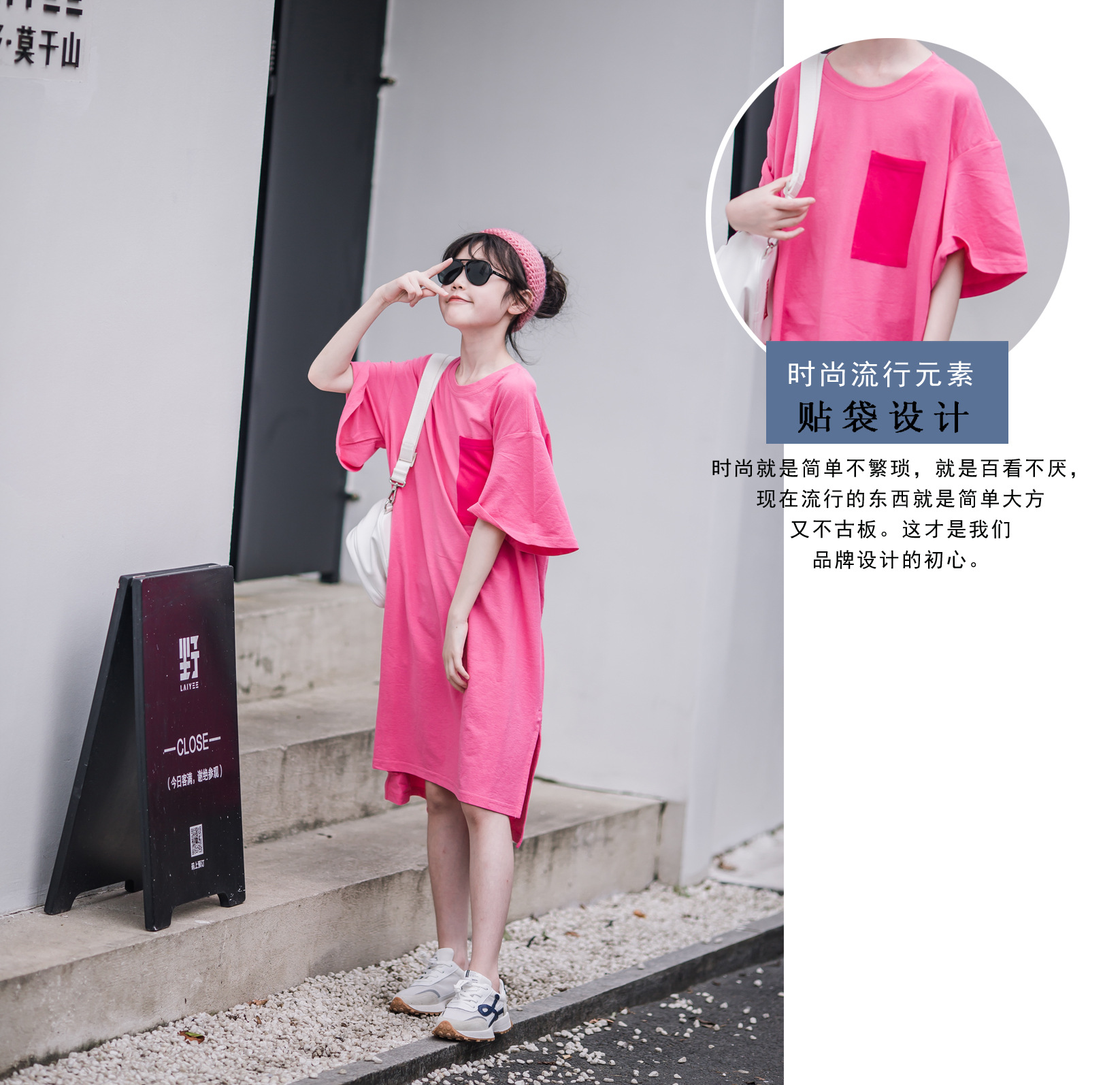 hmqViviiyNSAyin7WuaVt3zUvxafXPq79JoZ