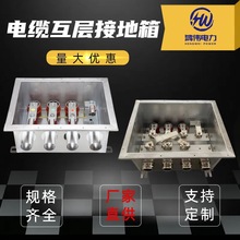 ��|���ӽӵ���ֱ�ӱ��o����ȫҎ��10KV35KV110KV220KV�S��ֱ��