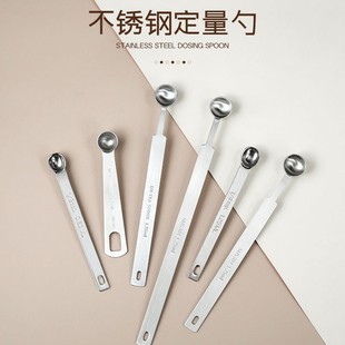 304���P䓶����׿̶������}�׹������{�Ͽ���1��2��3�ˎ��̶�
