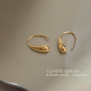 �O�����x~�14K���ٸ�ˮ�θ߼����¿����S�ճ�ͨ�ڰٴ���hŮ