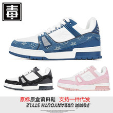 �����H��trainerr��ЬLVTK��Ů�p�ݽ���ţ���{�ڴ�a���eЬ��