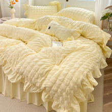 �nʽ�����SܛŴ���ݼ���ȹ�ļ���ȫ�޳�����Ů�ļ��޴�����Ʒ