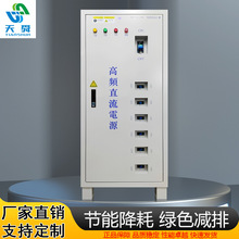 ����늽��~늽��R늽��a늽��X늽��\����������ꖘO�����Դ�C