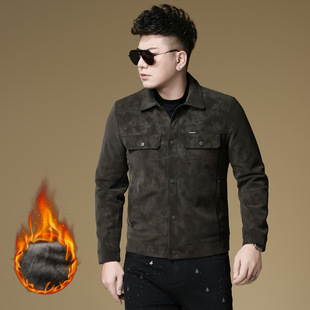 2025�����¿������귭�I¹Ƥ�q�ӽq�Ӻ�Ƥ�A����������������