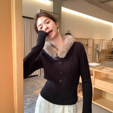 ʮ����2025�����¿��n����|�@��ᘿ����ɲ�жëë�I�黨��ůë��