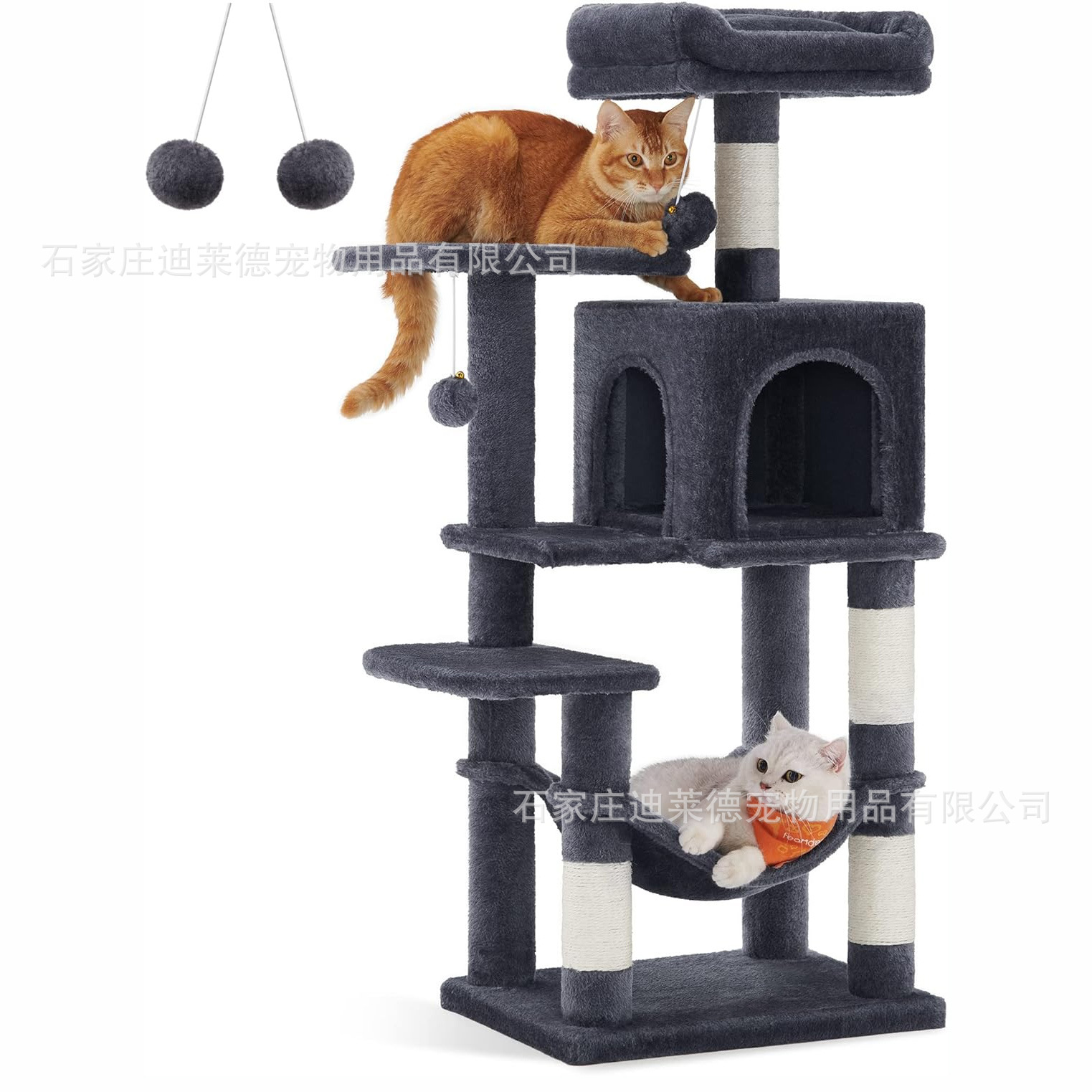 k012 다크그레이 스몰스타일