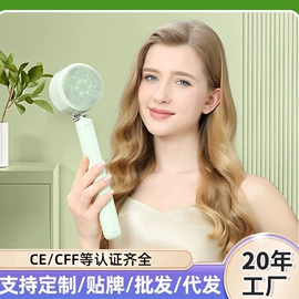 卷发/直发器;干衣机;咖啡杯