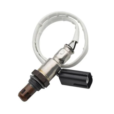 Automotive Sensors suitable for older Nissan