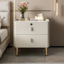 ��ľ���ܴ��^����������2026�����p�ݸ߼��Ў��iС�ʹ�߅�ռ{����