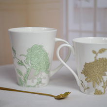 �͹���ѹǴɻ��B�R�˱����ȱ��̱���֭��ϱ�����մɱ�Դ�^���S