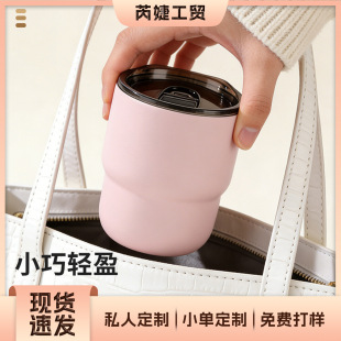 �¿���ֵ�p�ӿ��ȱ�304���P��S�б��������α�yС�����ڴ���