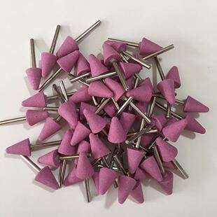 �ĥ�^3MM ��ĥ�C ɰʯ�^��ǻ���� ɳʯĥ�^�l��ĥ����ȥƤ���
