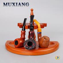 �S����ľ����չʾ�ܶ���ʮ��λ��λ��λ��A������