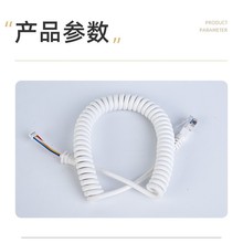 ɫע܏ɾtpuо~pˮ^Դ̥ăxɾ